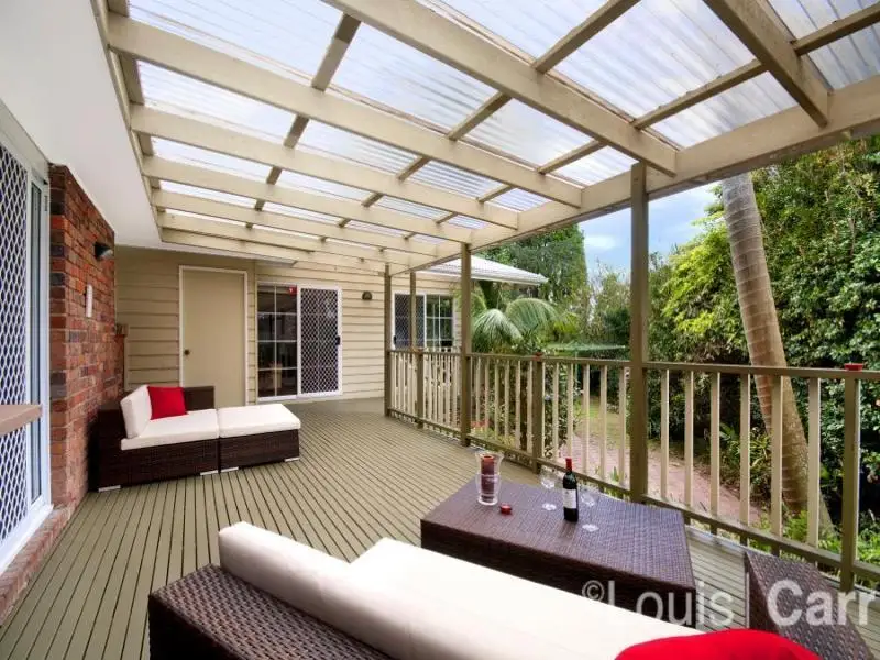 401/305 Trafalgar Street, Barooga - Thumbnail 2