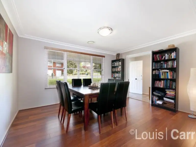 401/305 Trafalgar Street, Barooga - Thumbnail 3