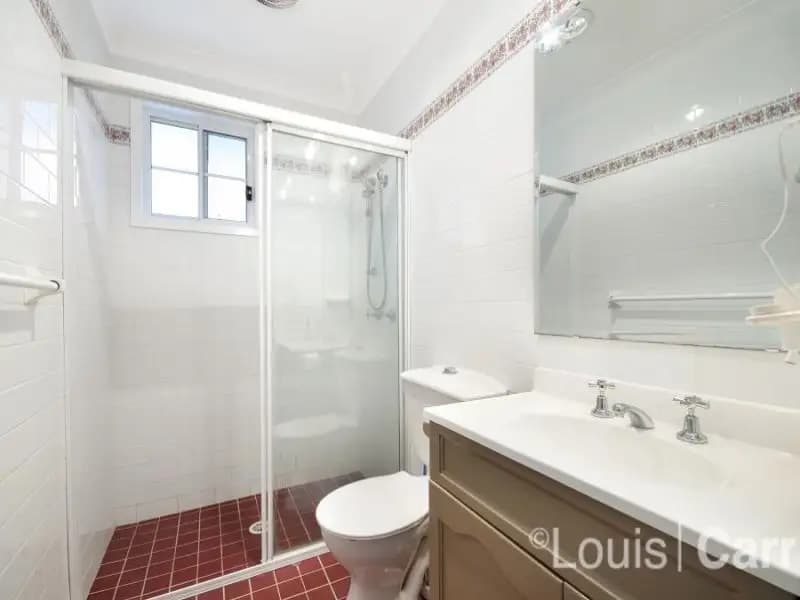401/305 Trafalgar Street, Barooga - Thumbnail 4