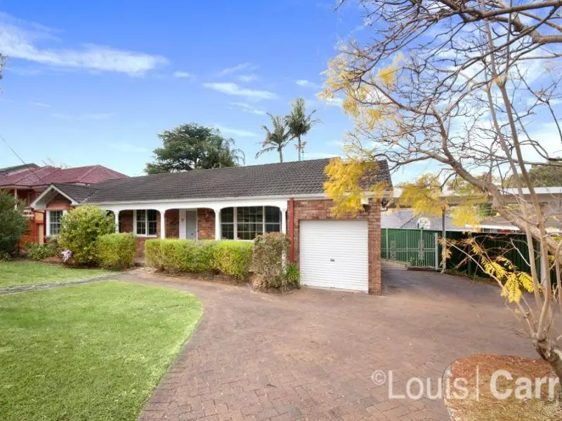 401/305 Trafalgar Street, Barooga - Thumbnail 5