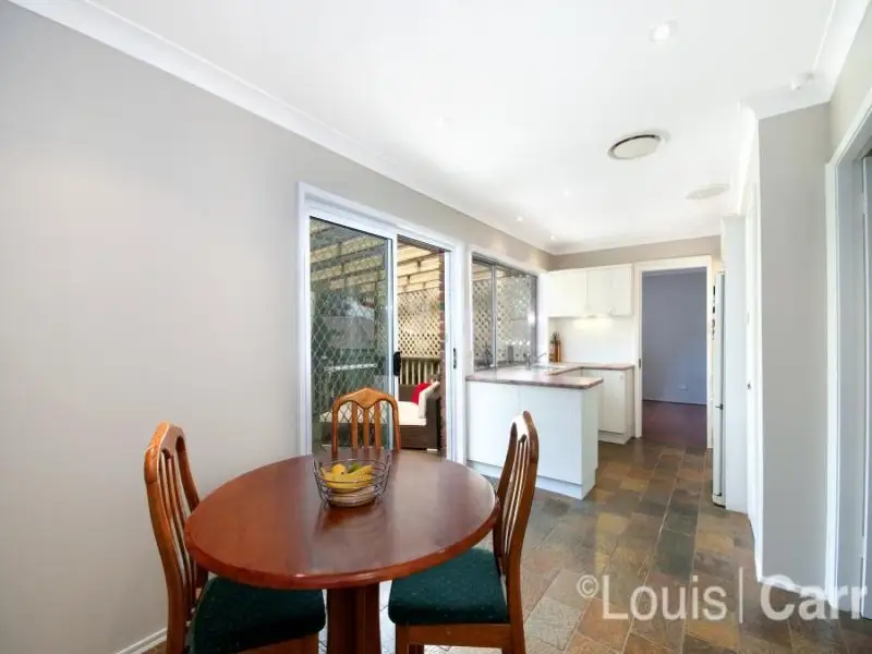 401/305 Trafalgar Street, Barooga - Thumbnail 6