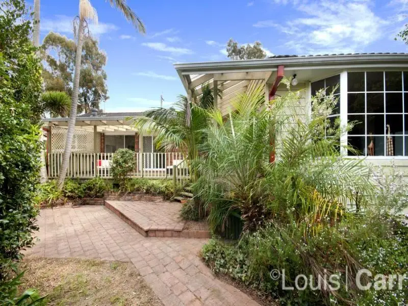 401/305 Trafalgar Street, Barooga - Thumbnail 7