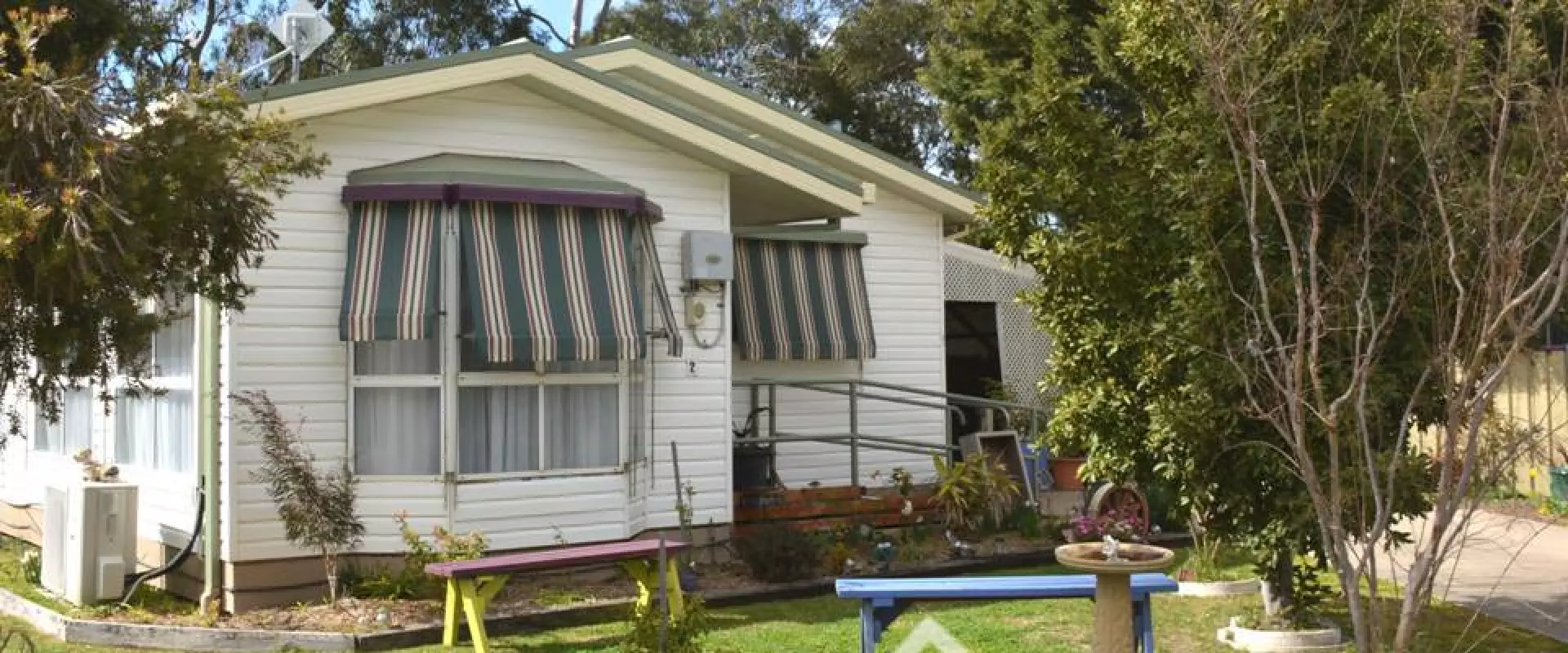10/180 Spit Road, Cobram - Thumbnail 2