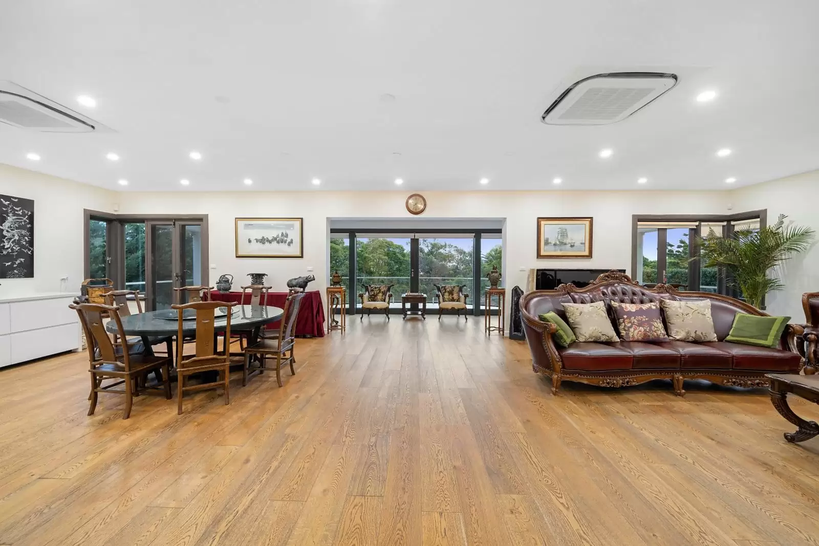 10/180 Spit Road, Cobram - Thumbnail 6