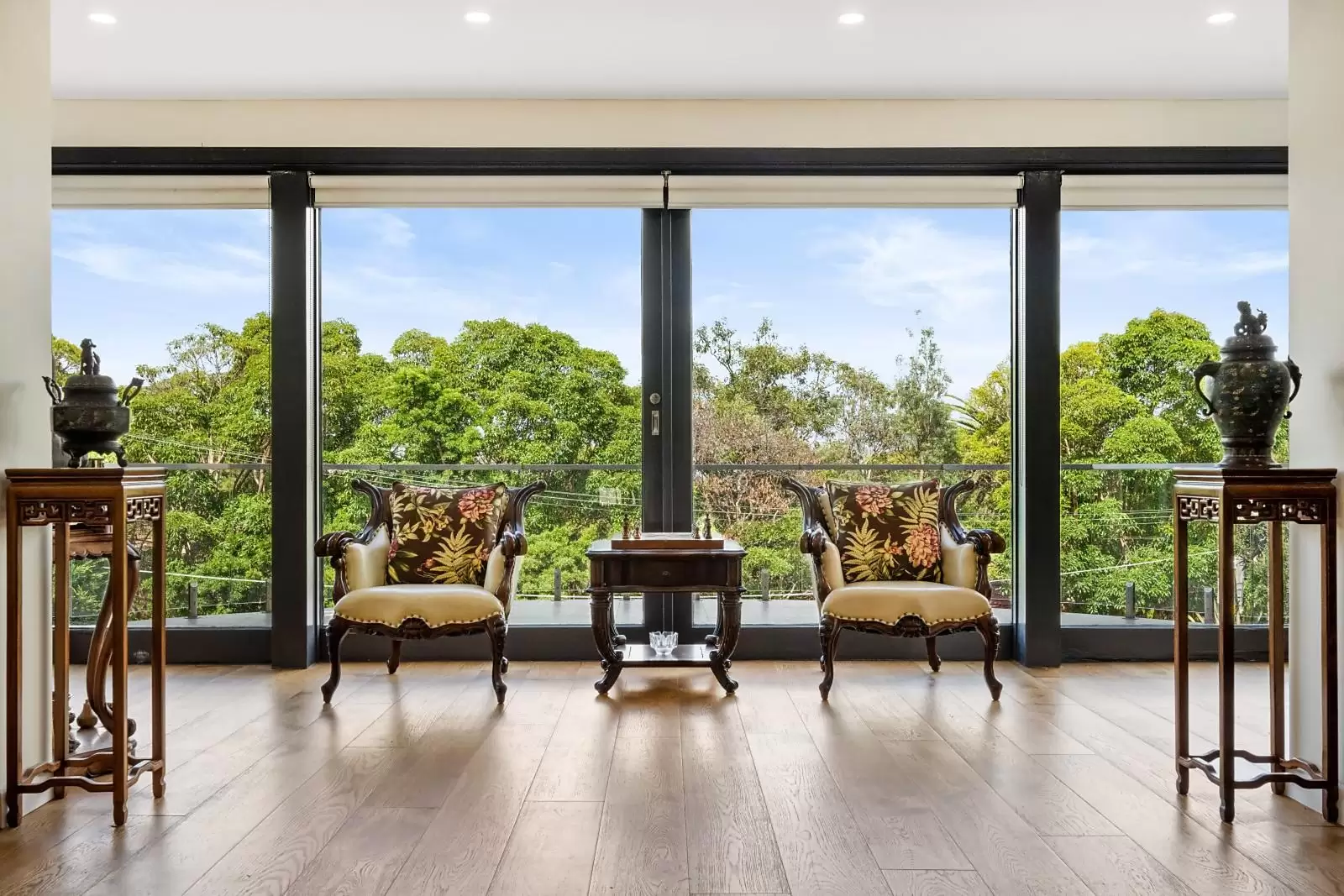 10/180 Spit Road, Cobram - Thumbnail 7