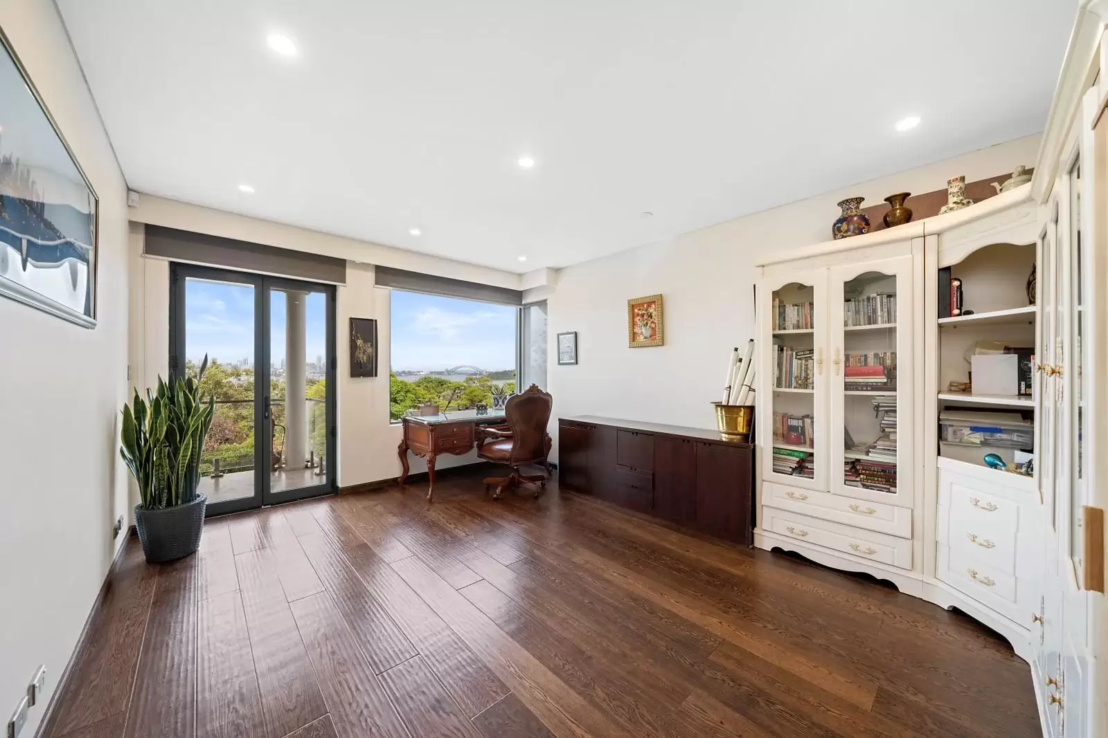 10/180 Spit Road, Cobram - Thumbnail 8