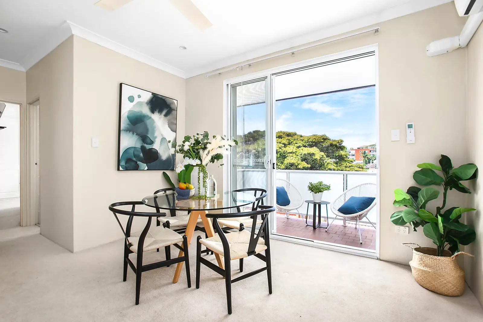 8/75 Arden Street, Coogee, Anstead - Thumbnail 2