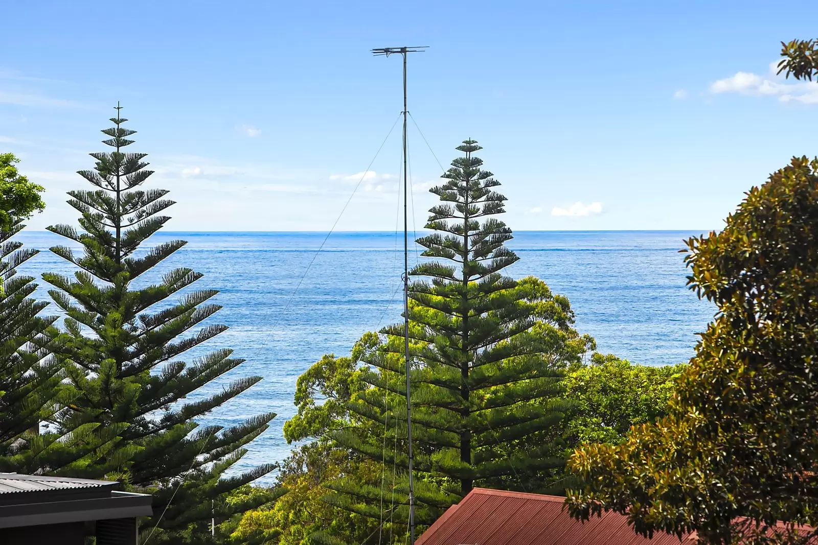 8/75 Arden Street, Coogee, Anstead - Thumbnail 3