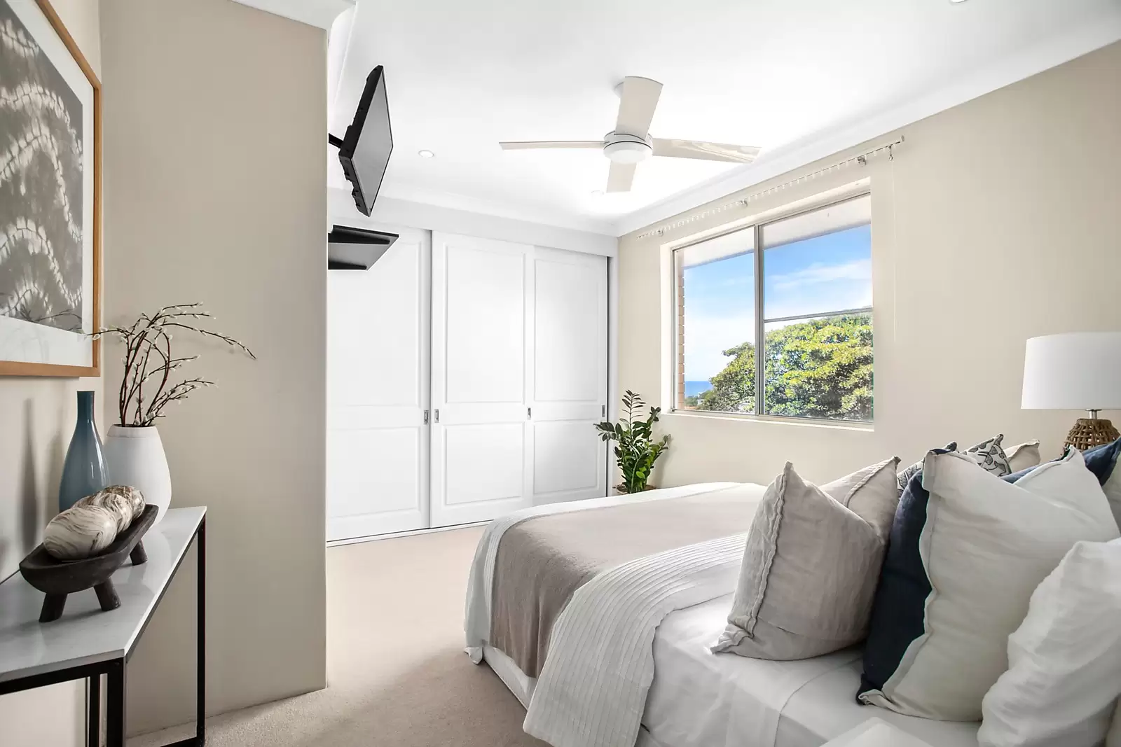 8/75 Arden Street, Coogee, Anstead - Thumbnail 4
