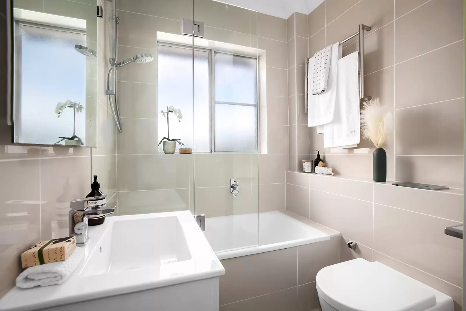 8/75 Arden Street, Coogee, Anstead - Thumbnail 5