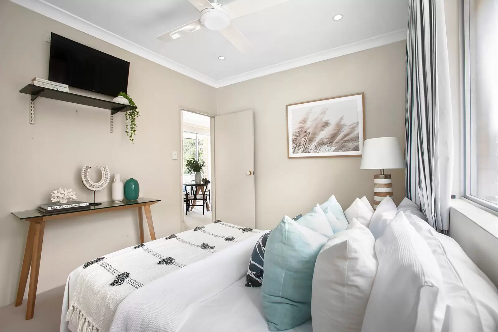 8/75 Arden Street, Coogee, Anstead - Thumbnail 6