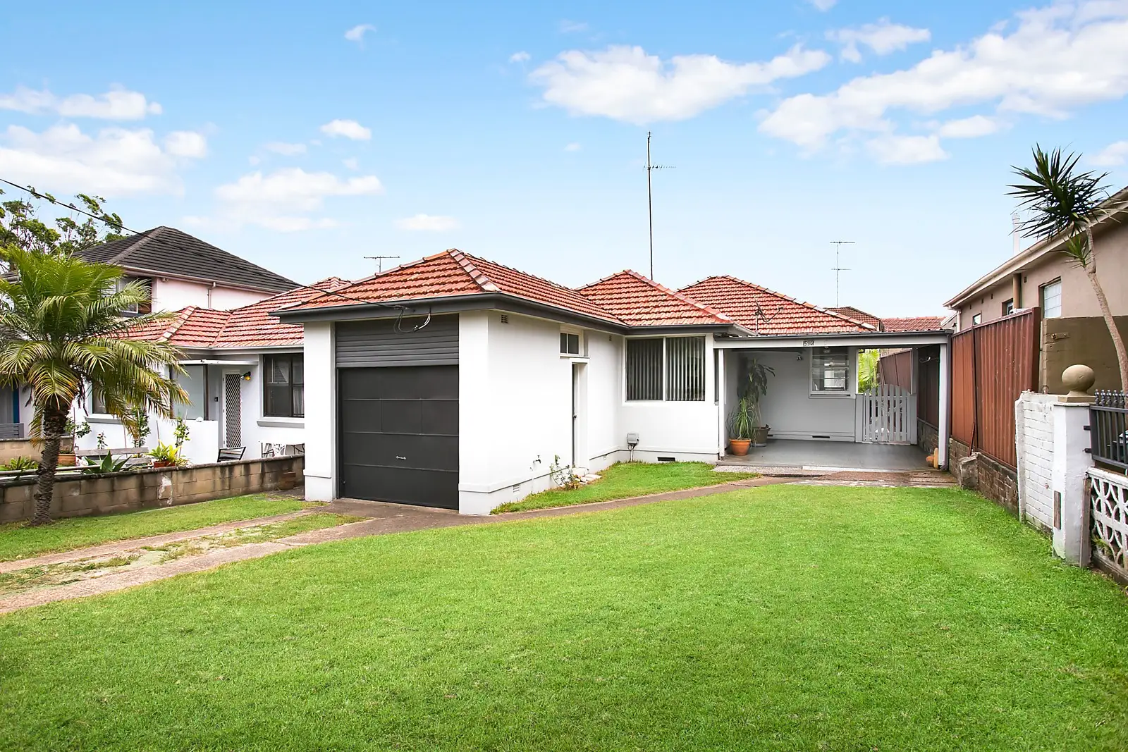 502/89-91 Boyce Road, Point Piper - Image 1