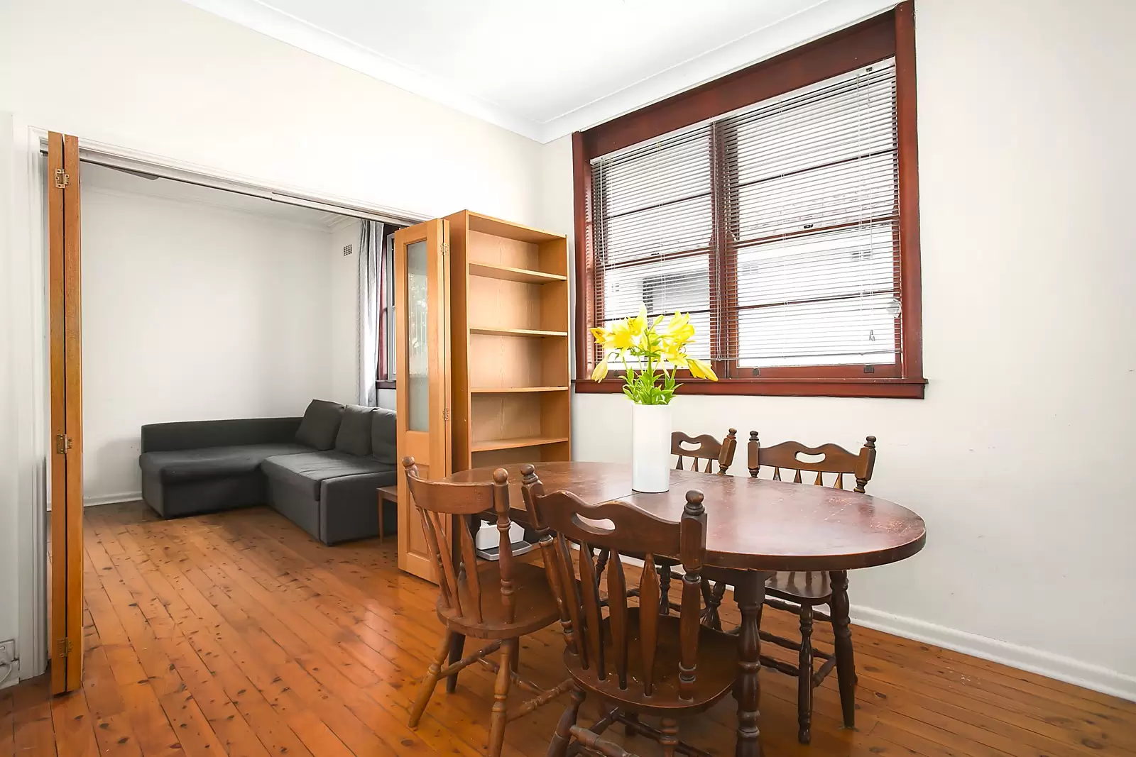 502/89-91 Boyce Road, Point Piper - Thumbnail 3