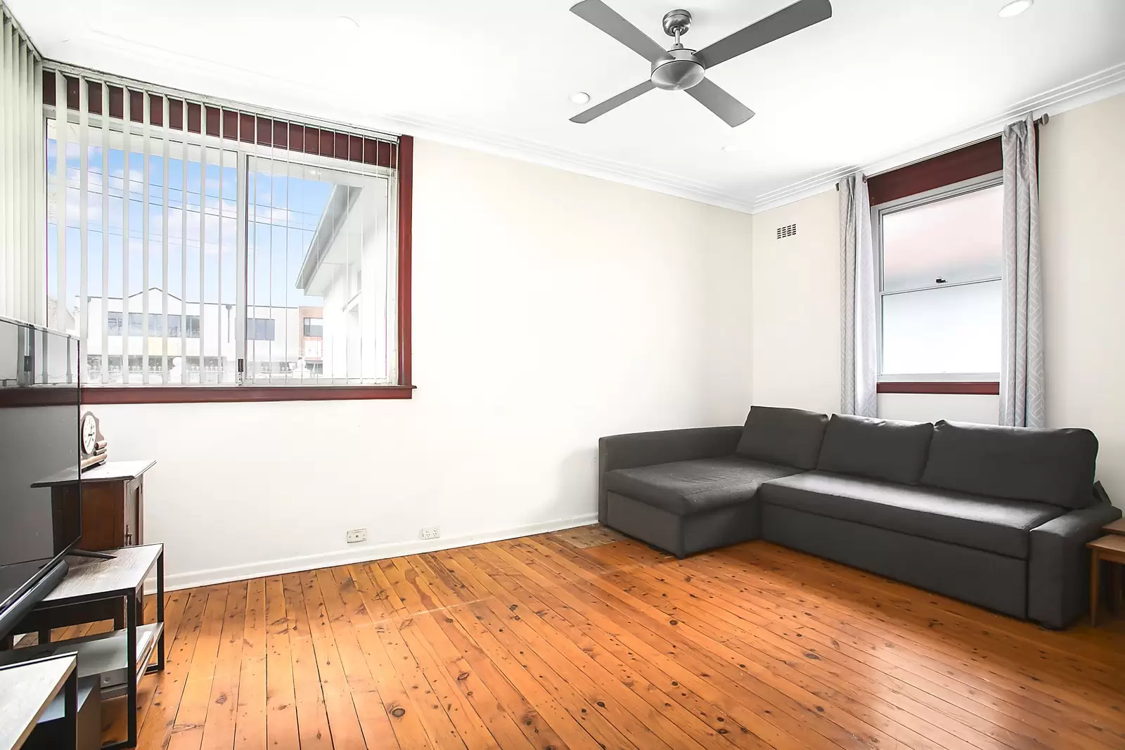 502/89-91 Boyce Road, Point Piper - Thumbnail 5