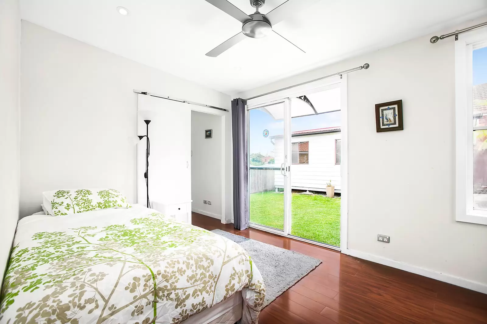 502/89-91 Boyce Road, Point Piper - Thumbnail 7