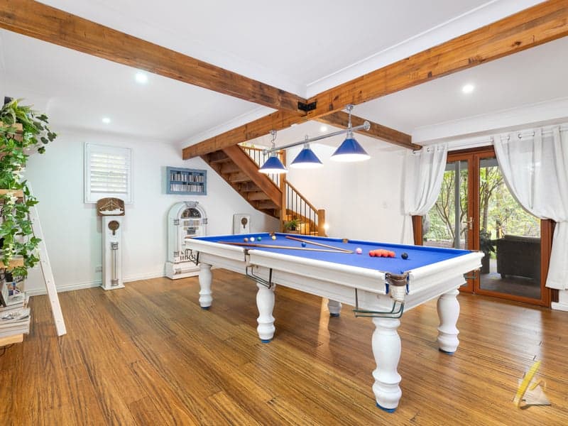 1801/180 Ocean Street, Edgecliff, Richmond - Thumbnail 7