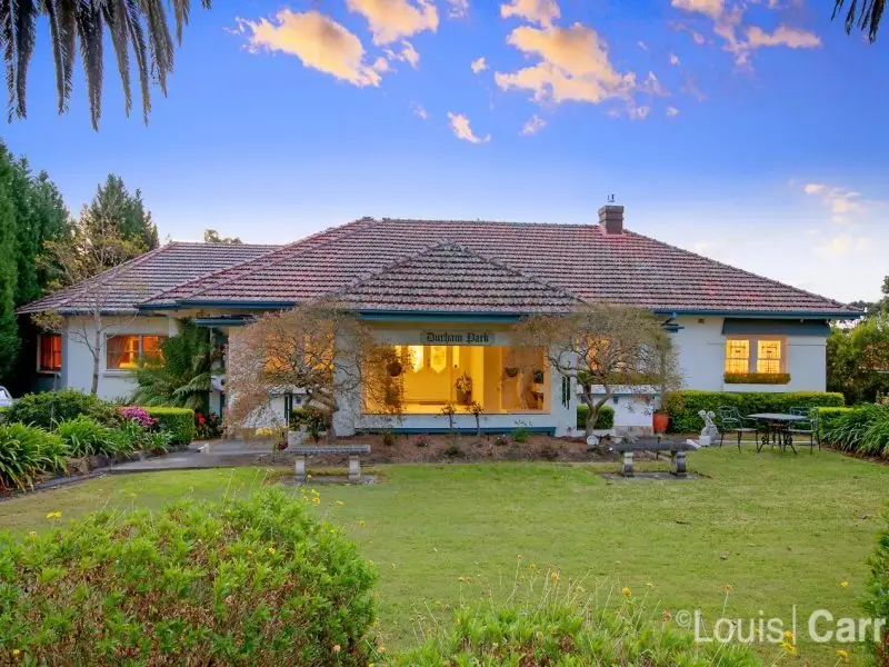 Unit 1, 9 Wills St, Cobram - Image 1