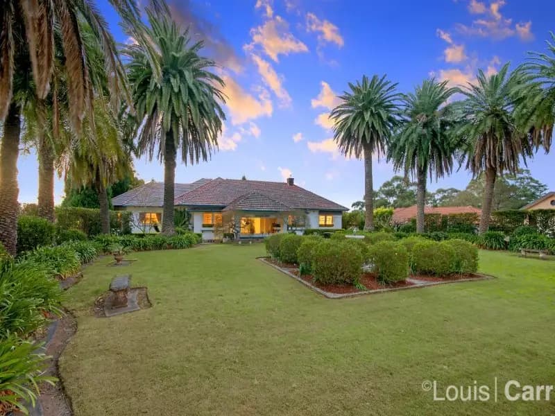 Unit 1, 9 Wills St, Cobram - Thumbnail 2