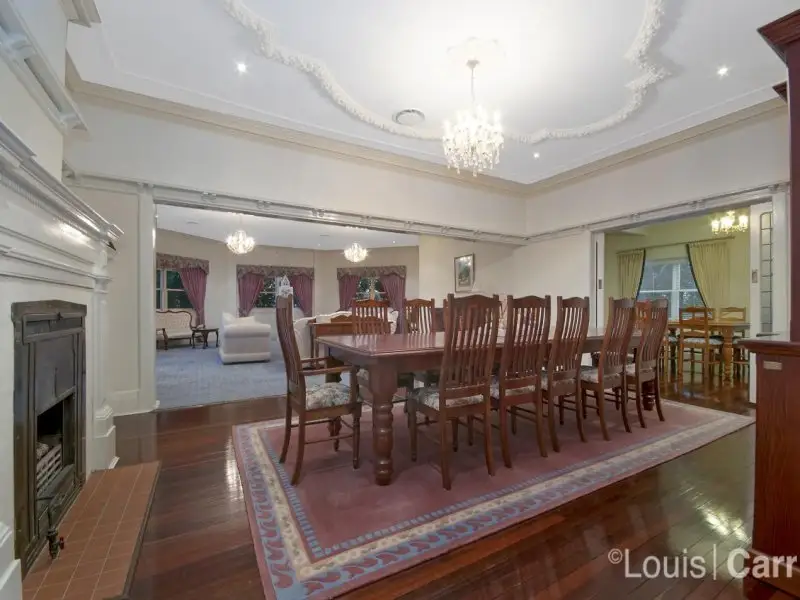 Unit 1, 9 Wills St, Cobram - Thumbnail 3