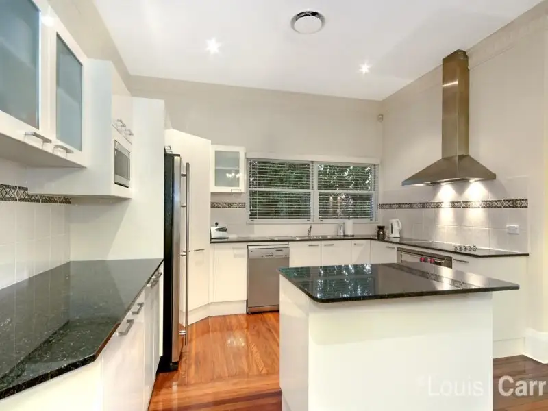 Unit 1, 9 Wills St, Cobram - Thumbnail 4
