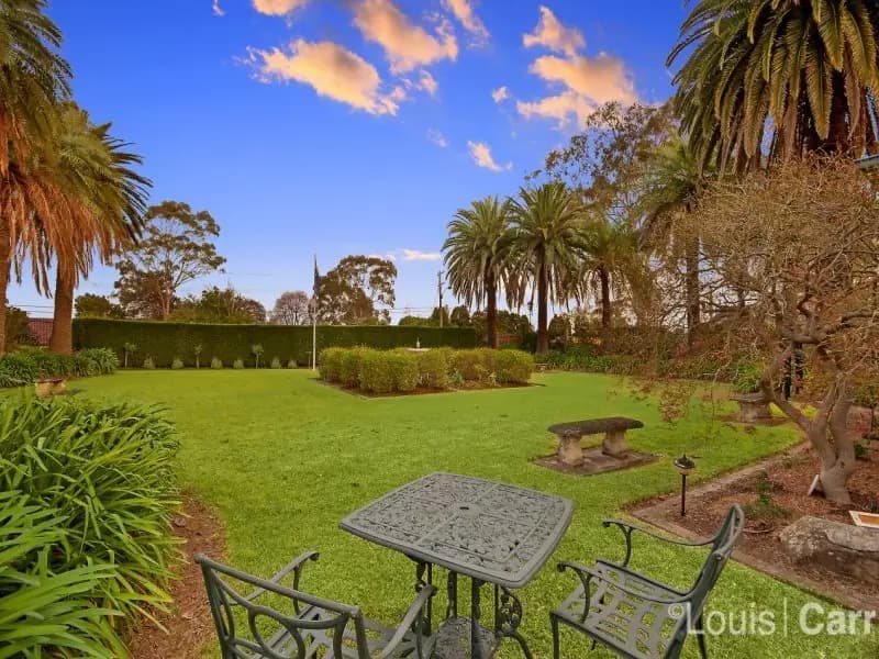 Unit 1, 9 Wills St, Cobram - Thumbnail 5