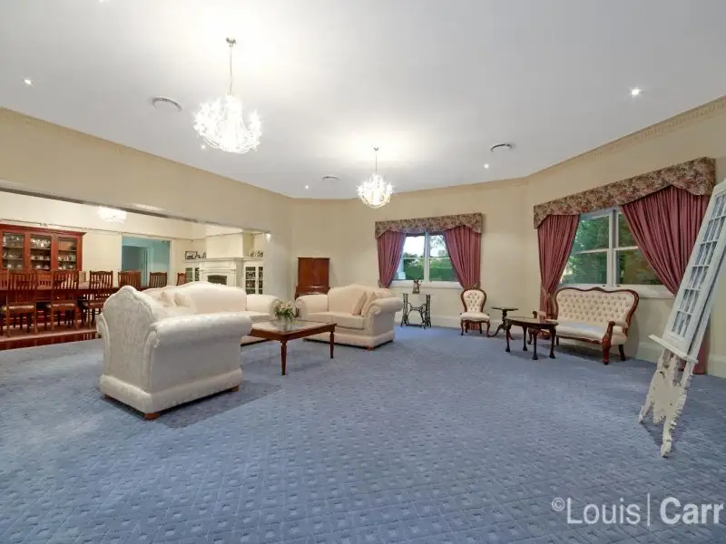 Unit 1, 9 Wills St, Cobram - Thumbnail 6