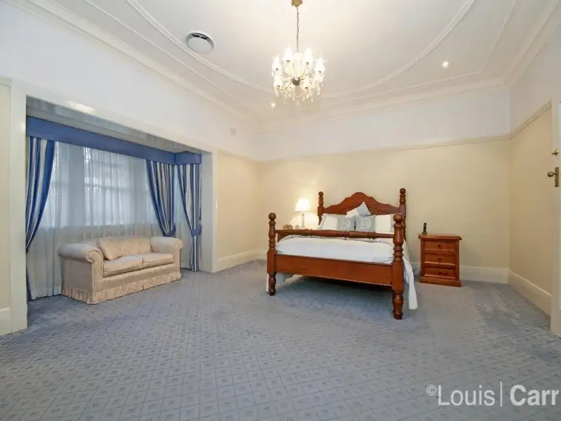 Unit 1, 9 Wills St, Cobram - Thumbnail 7