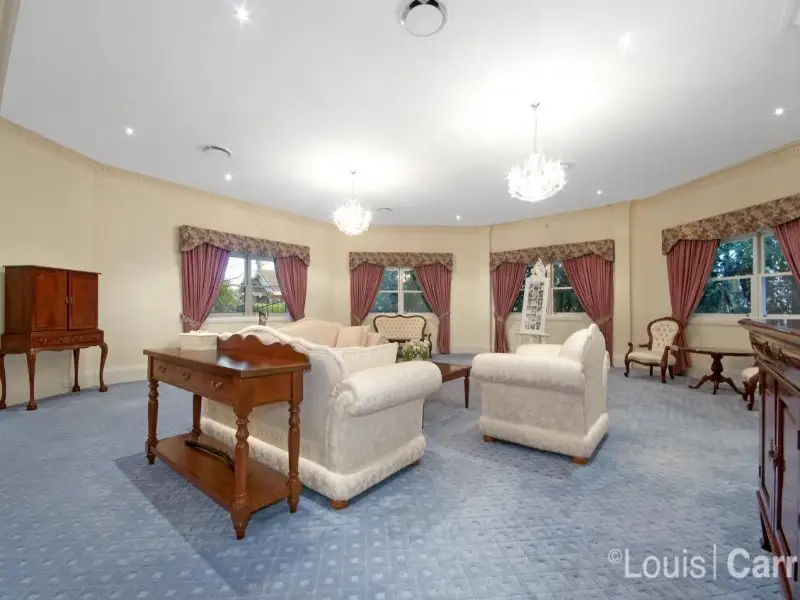 Unit 1, 9 Wills St, Cobram - Thumbnail 8