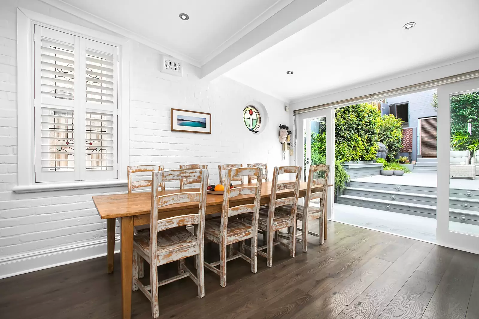 37/16 Macleay Street, Potts Point, Chapel Hill - Thumbnail 5