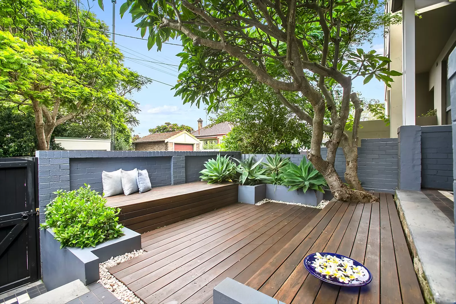 37/16 Macleay Street, Potts Point, Chapel Hill - Thumbnail 7