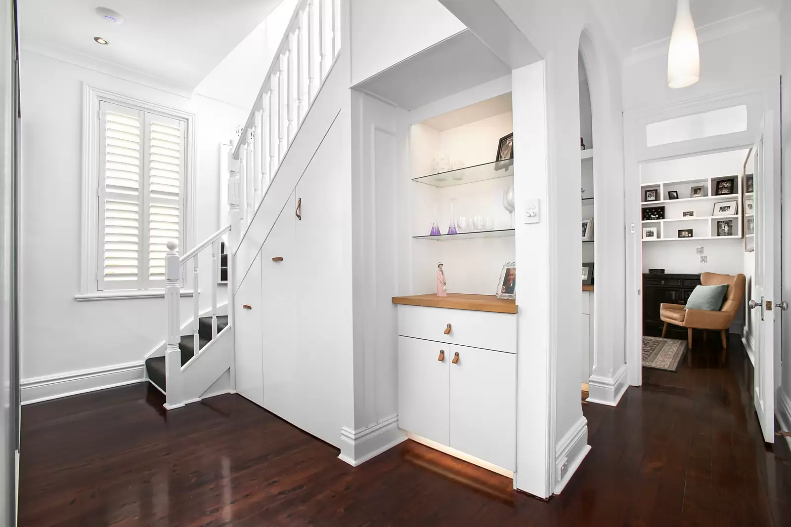 37/16 Macleay Street, Potts Point, Chapel Hill - Thumbnail 8