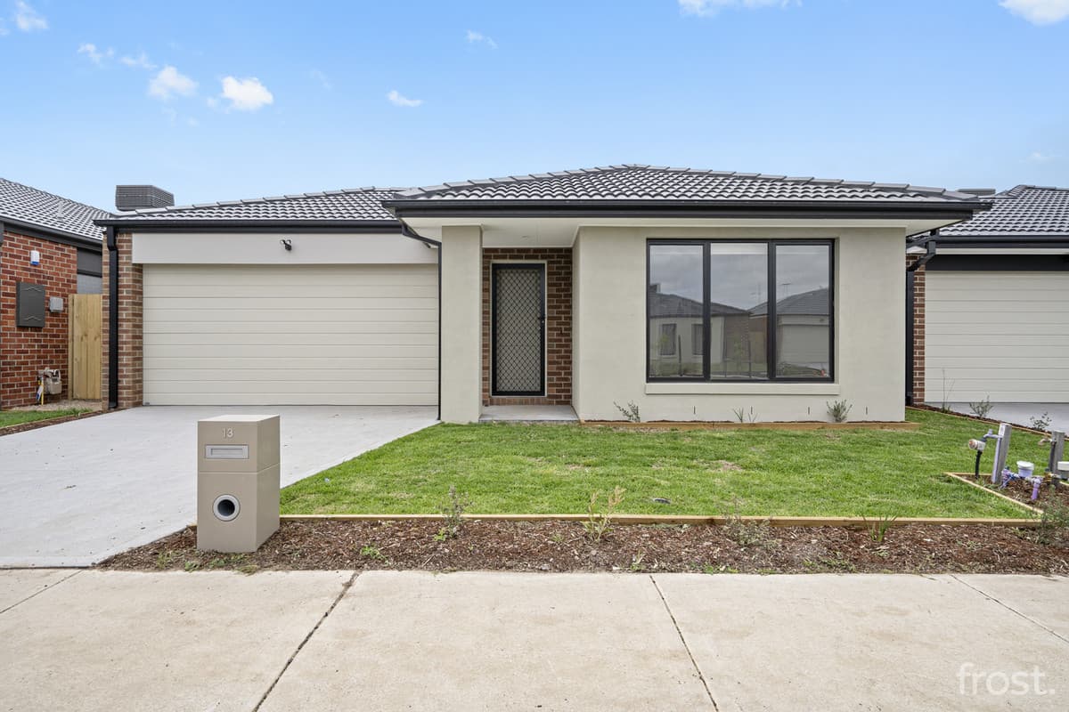 202/99 Jones Street, Ultimo, Tocumwal - Image 1