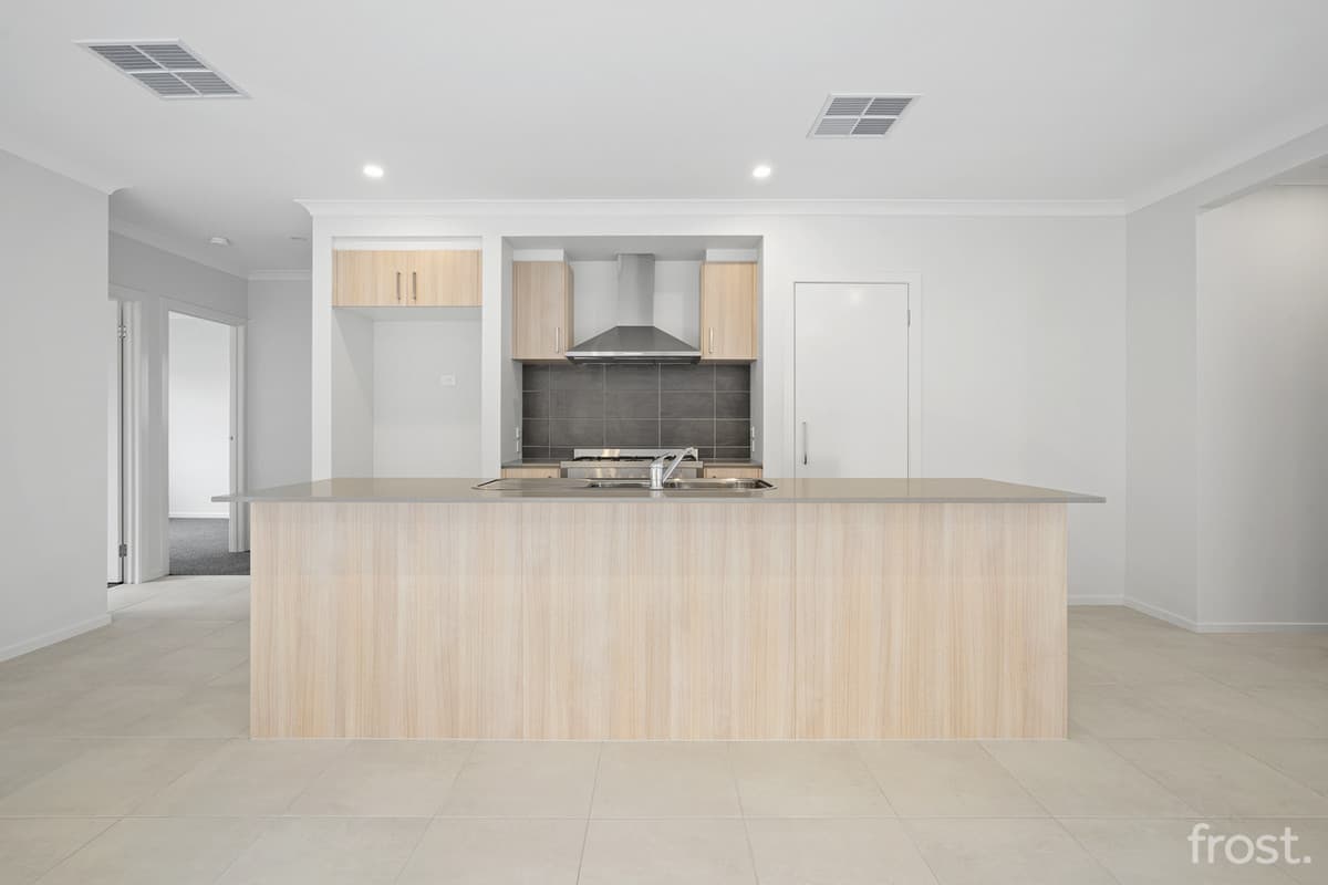 202/99 Jones Street, Ultimo, Tocumwal - Thumbnail 3