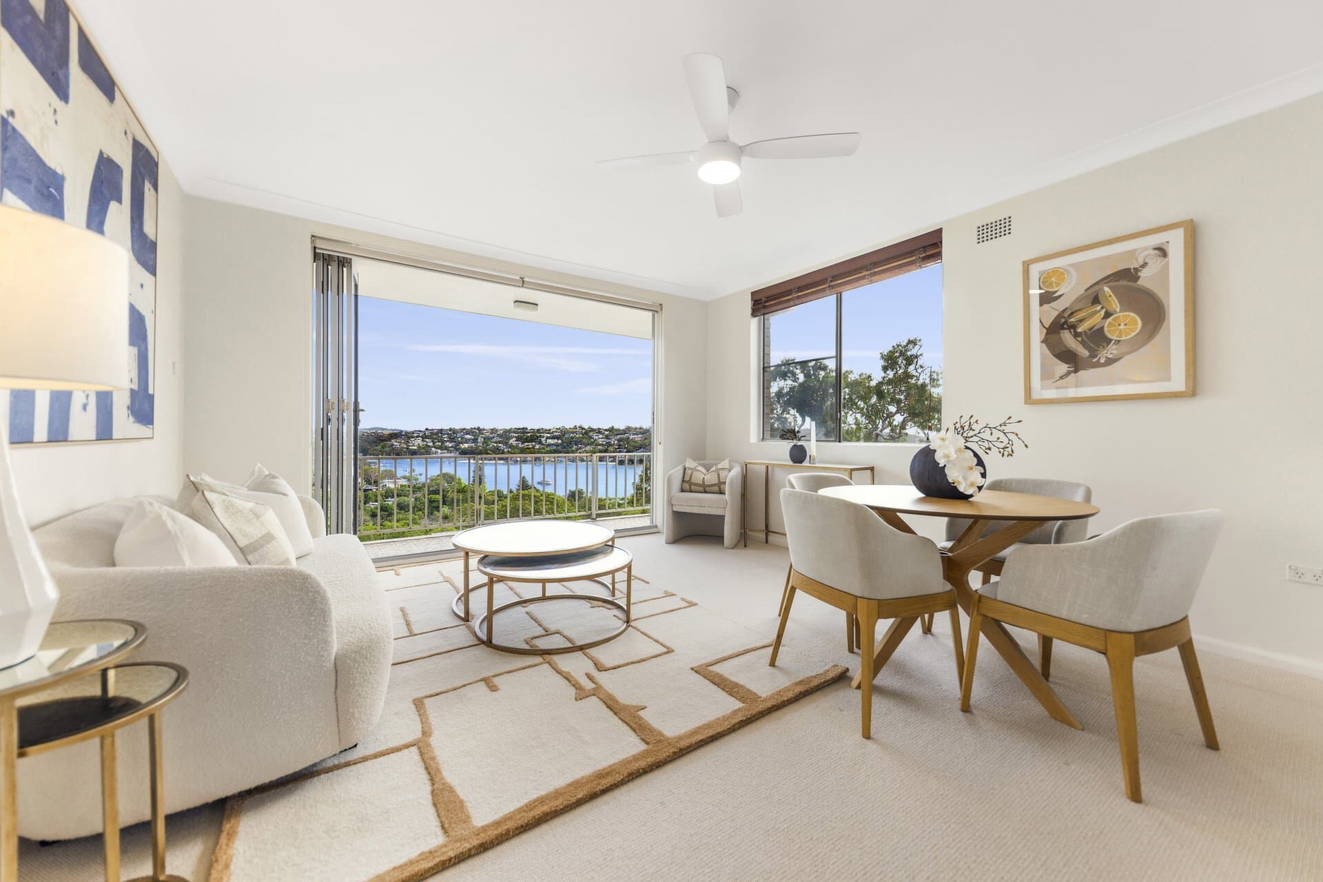 16/14 Warringah Road, Mosman - Image 1