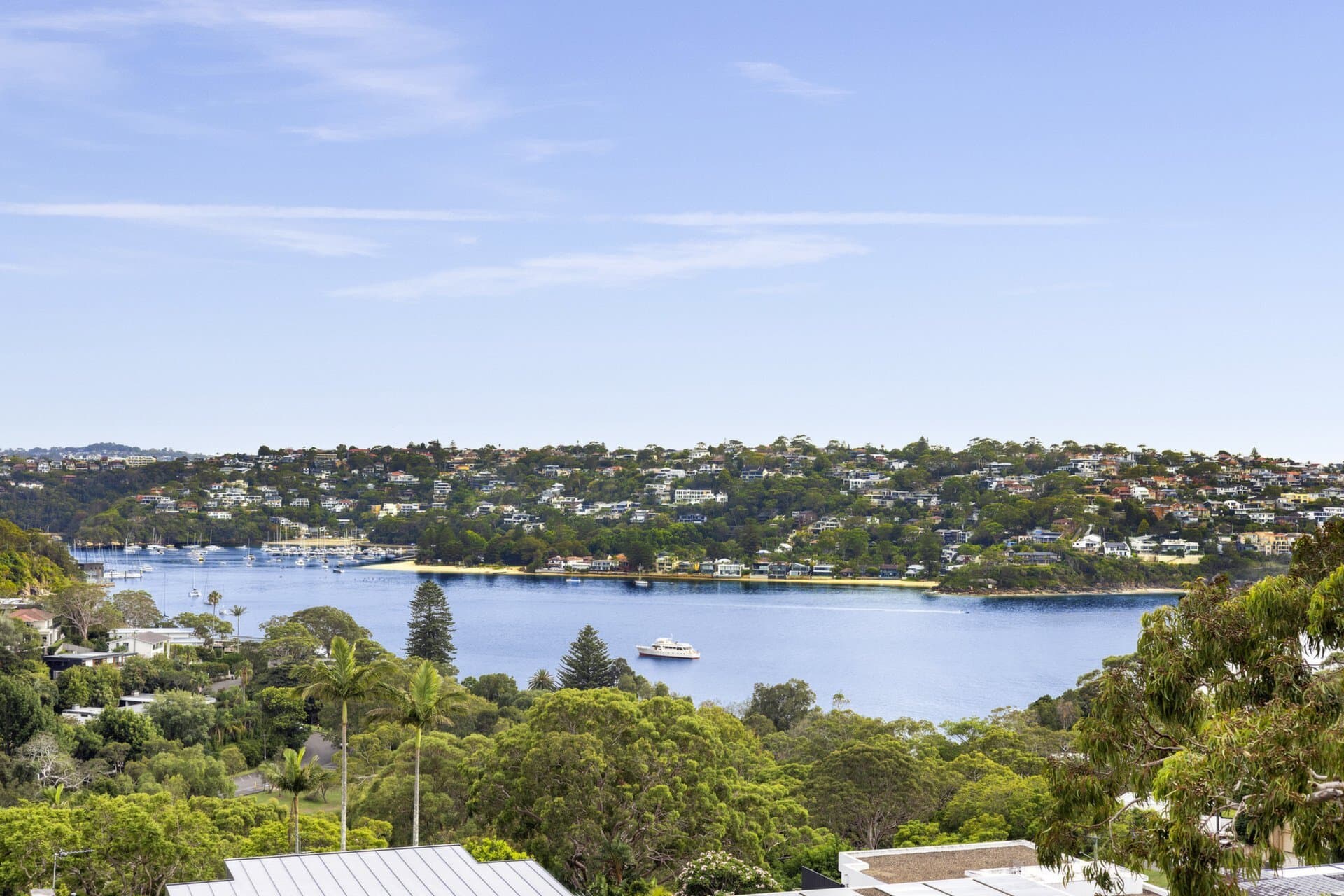16/14 Warringah Road, Mosman - Thumbnail 2