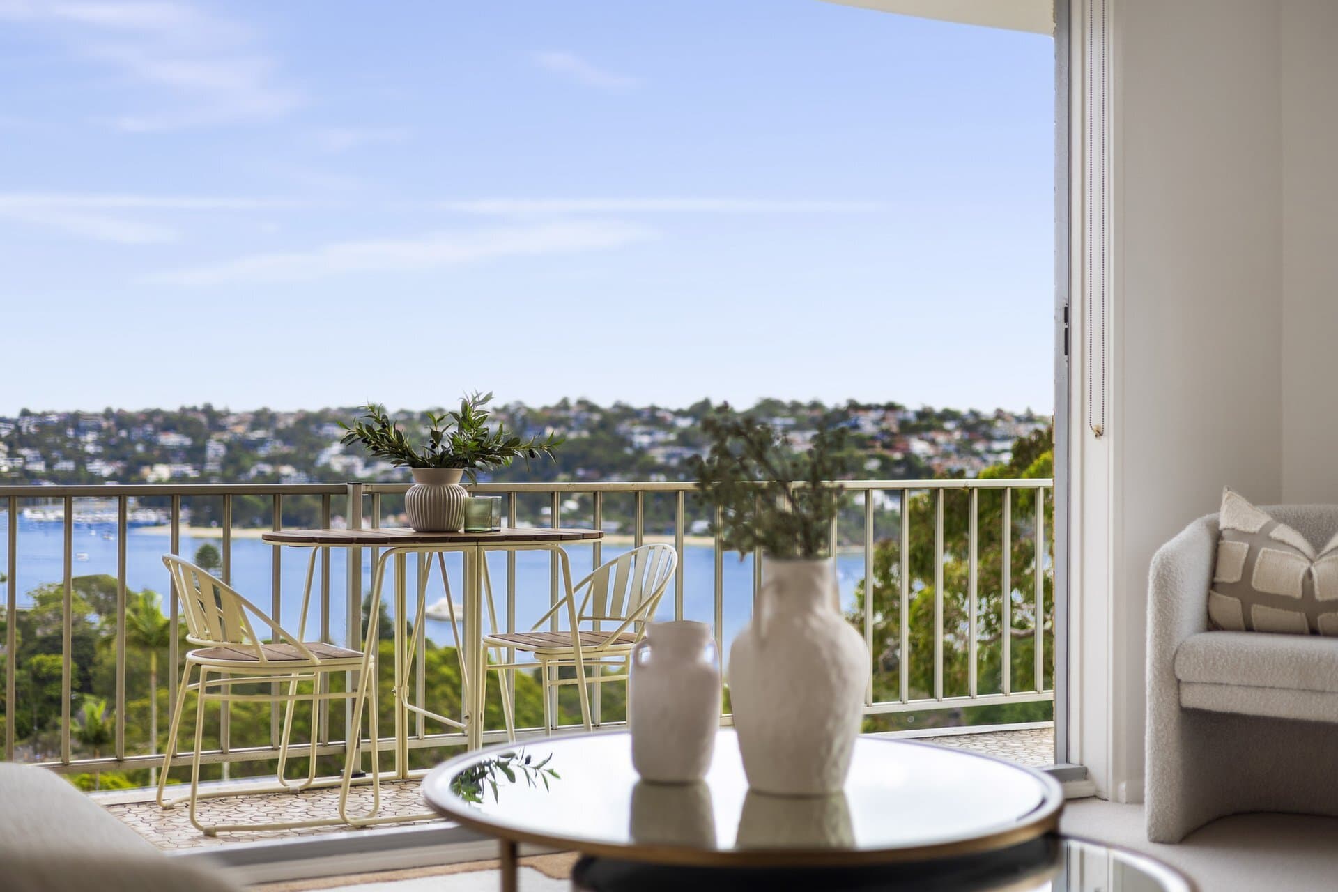 16/14 Warringah Road, Mosman - Thumbnail 3