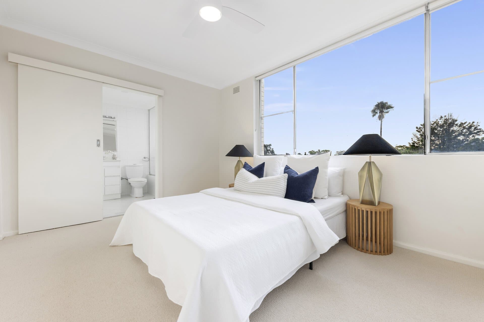 16/14 Warringah Road, Mosman - Thumbnail 5