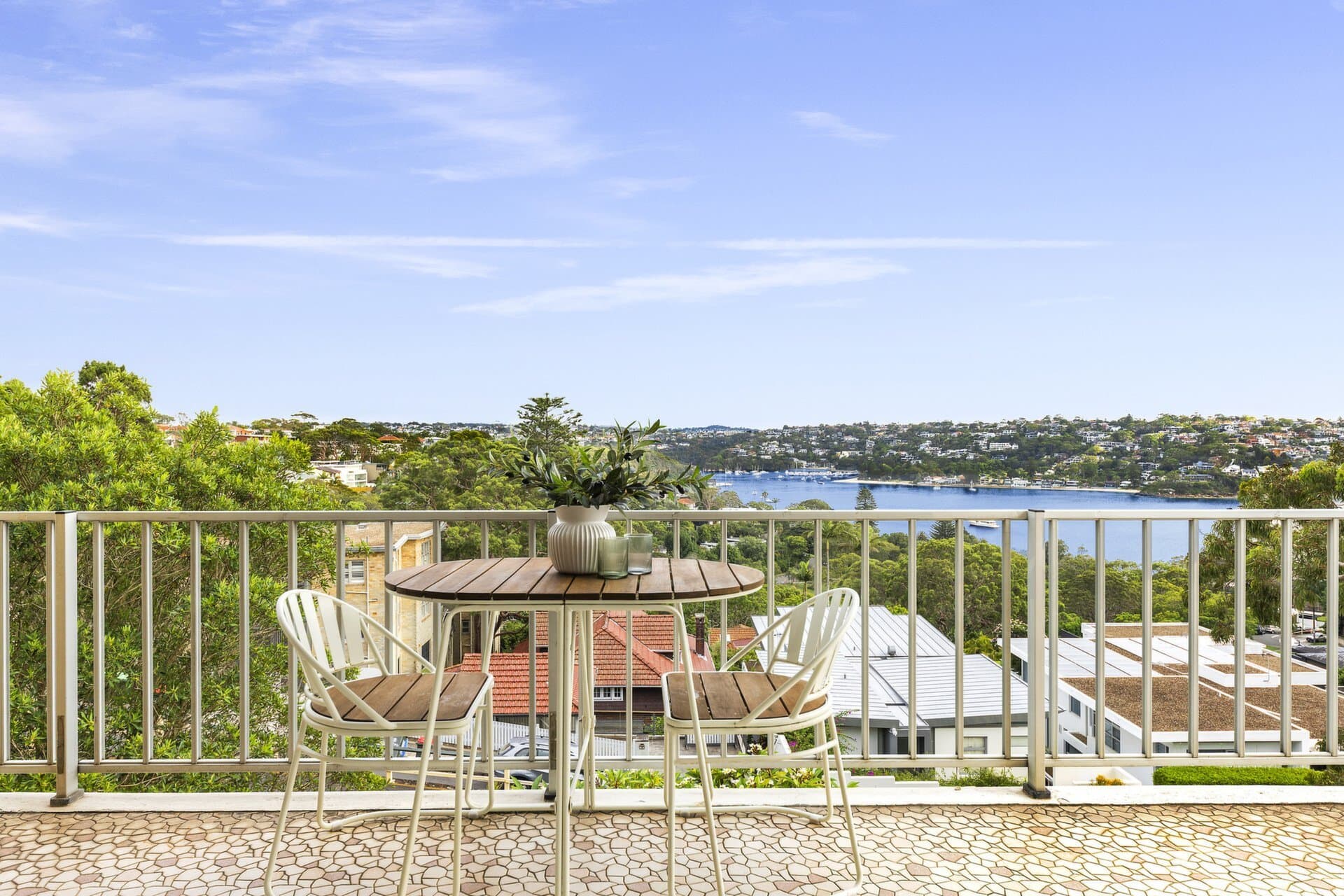 16/14 Warringah Road, Mosman - Thumbnail 6