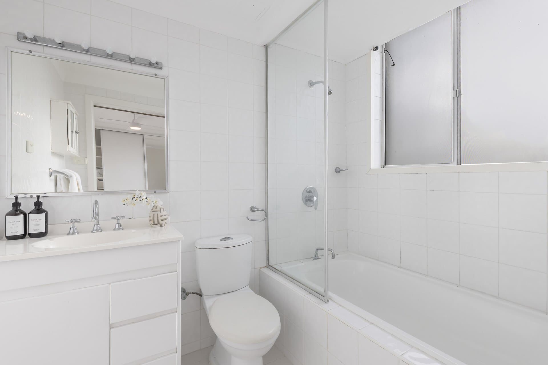 16/14 Warringah Road, Mosman - Thumbnail 7