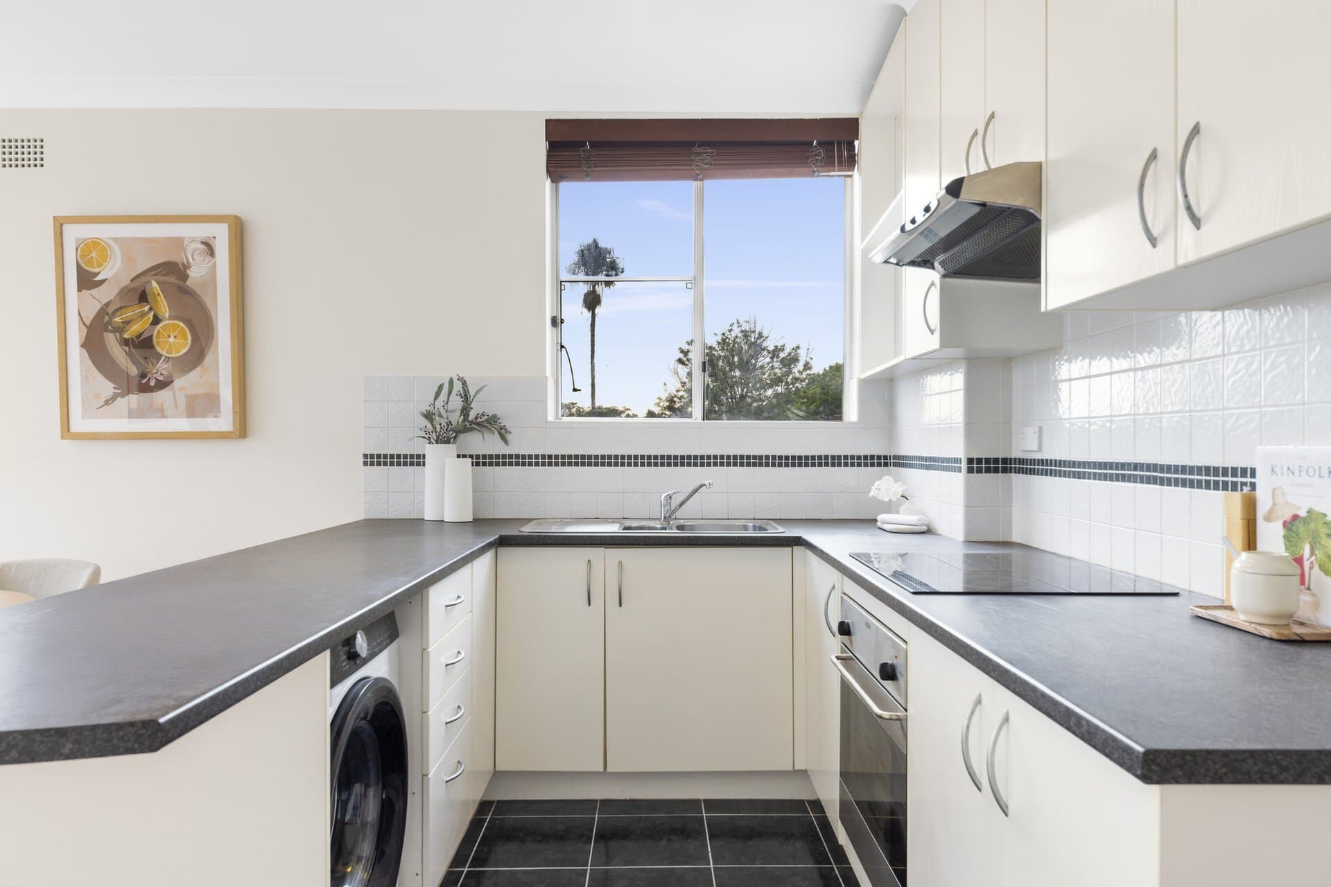 16/14 Warringah Road, Mosman - Thumbnail 8