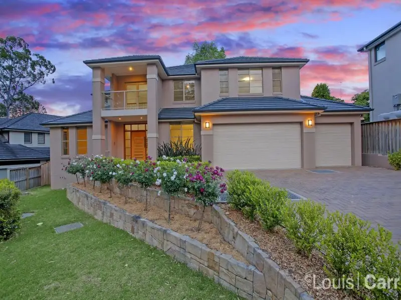 15 Corcoran St, Berrigan - Image 1