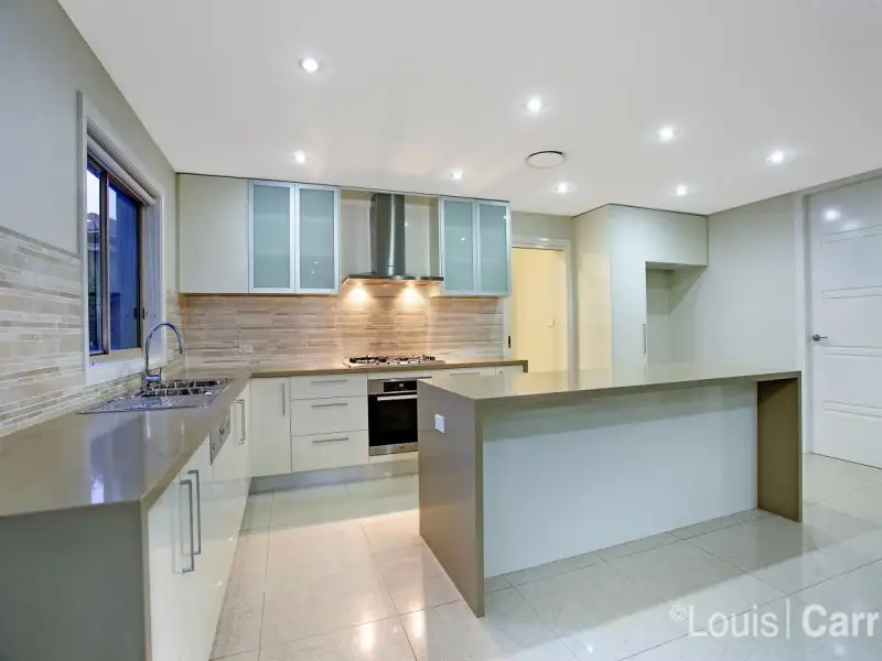 15 Corcoran St, Berrigan - Thumbnail 2