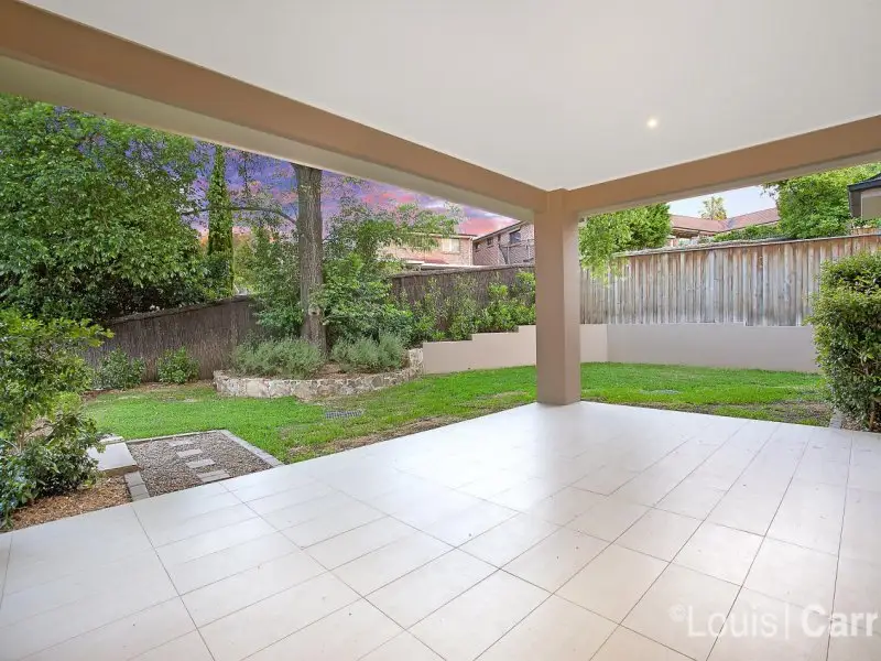 15 Corcoran St, Berrigan - Thumbnail 3