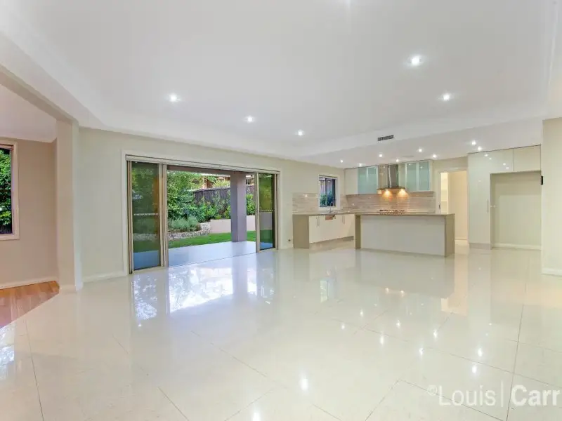15 Corcoran St, Berrigan - Thumbnail 4