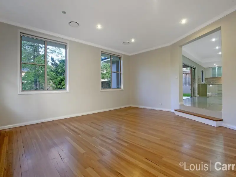 15 Corcoran St, Berrigan - Thumbnail 5