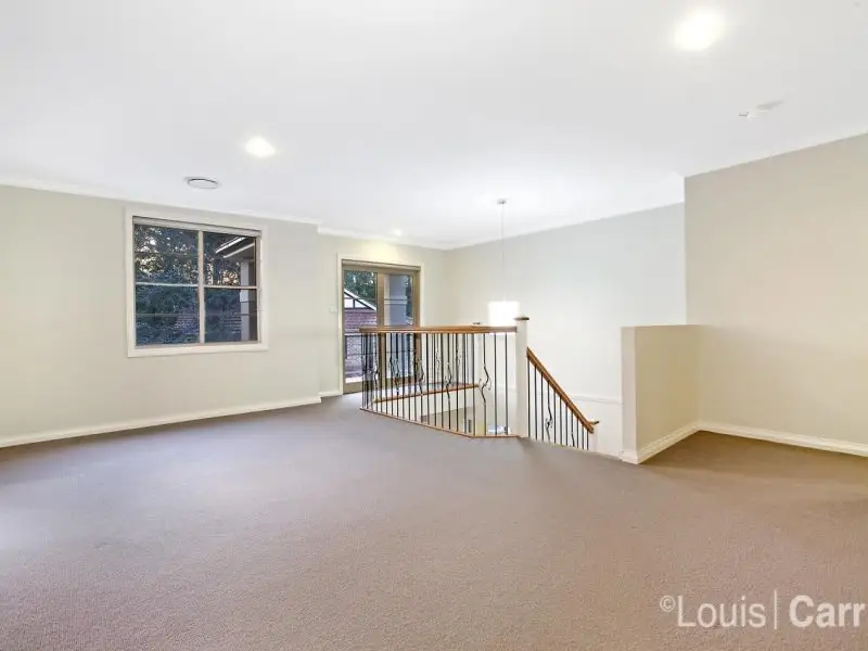 15 Corcoran St, Berrigan - Thumbnail 6