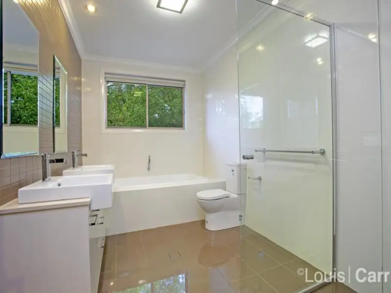 15 Corcoran St, Berrigan - Thumbnail 7