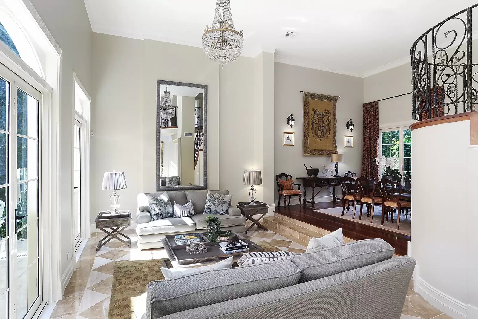 202/38 Alice Street, Newtown - Thumbnail 8