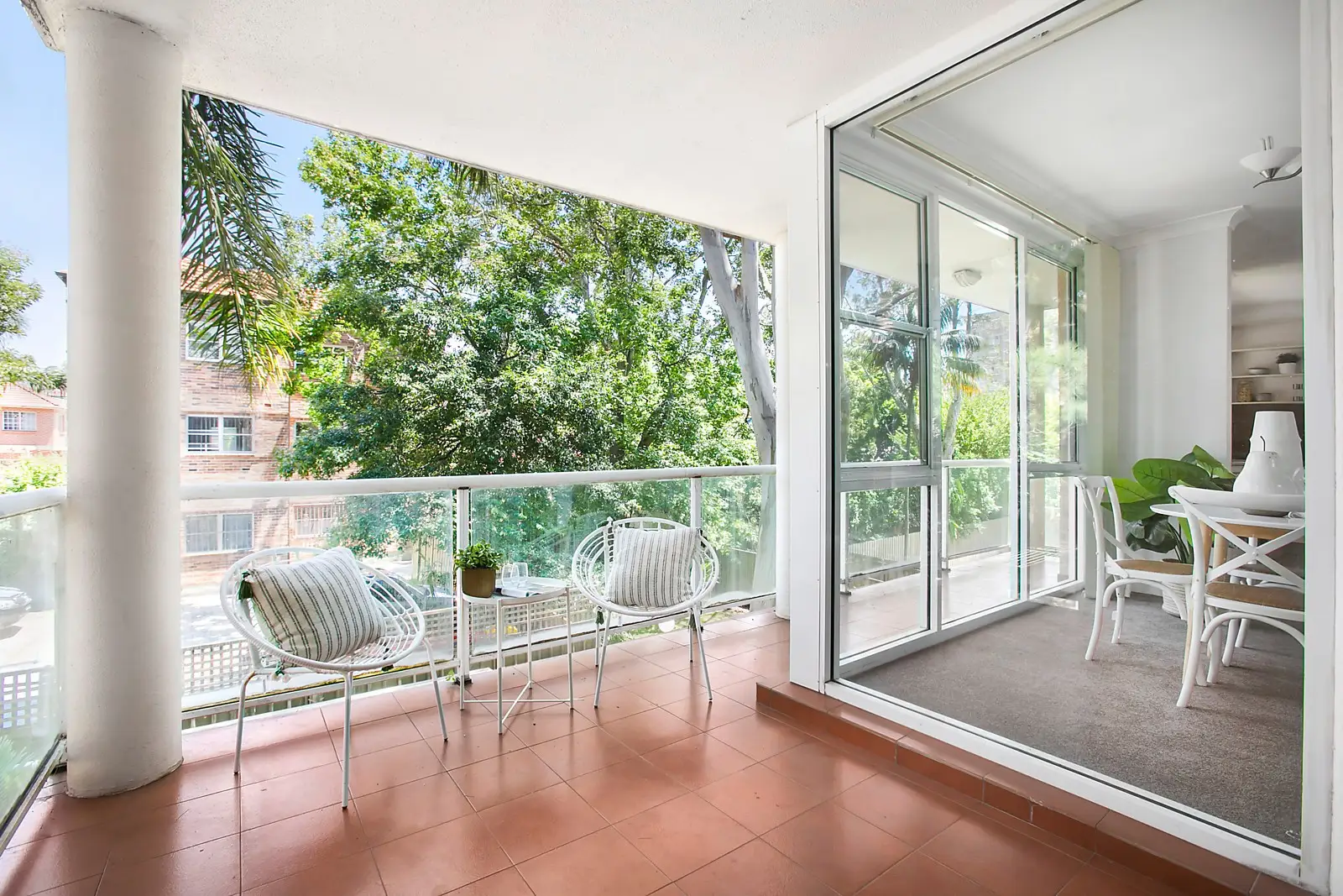 6/511 Dandenong Road, Armadale, VIC, Armadale - Thumbnail 2
