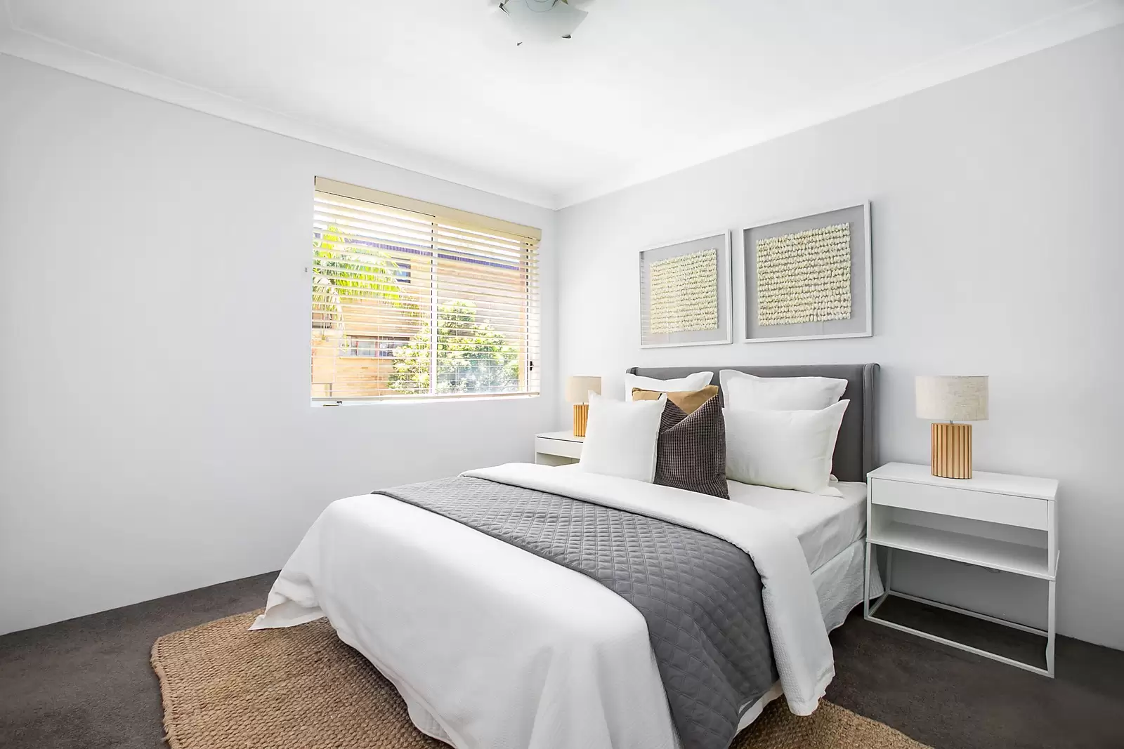 6/511 Dandenong Road, Armadale, VIC, Armadale - Thumbnail 4